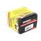 Energy Suspension BUSHINGS Black Polyurethane 8.10107G - alternate 2